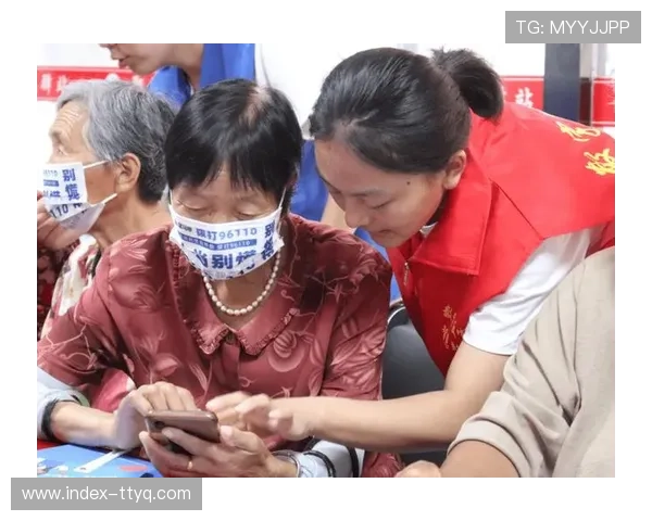 数字志愿者 avatar 提供24小时在线咨询