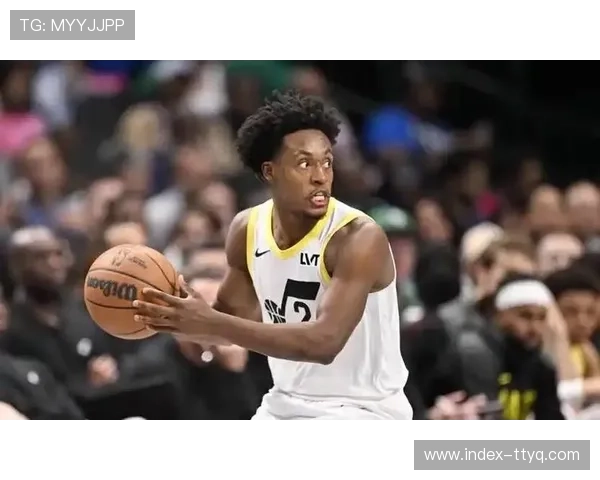 骑士主场再战魔术，米切尔率队双塔冲击对手四连败