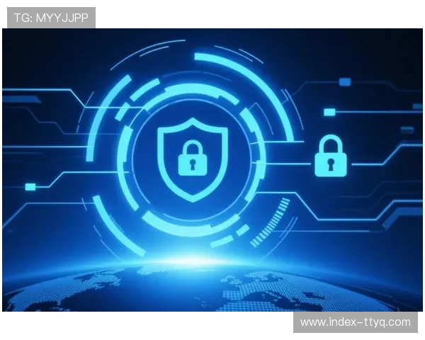 量子加密技术试点传输关键赛事信号,防范数据泄露。 量子加密技术试点传输关键赛事信号,防范数据泄露。