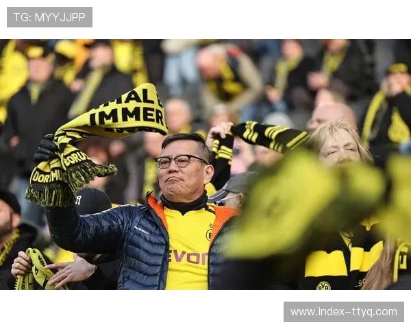 热刺2-0多特蒙德，终结五场不胜重回前四