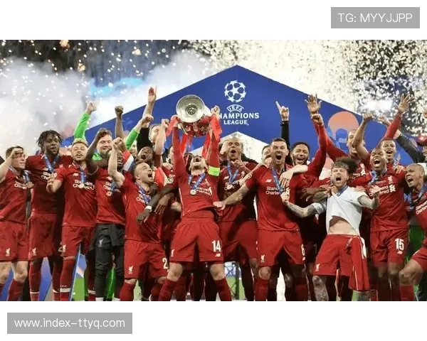 科纳特补时锁定胜局，利物浦主场气势如虹