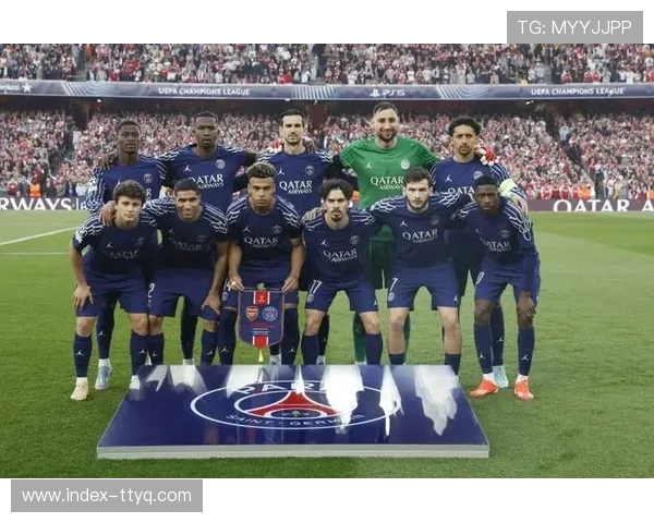 法甲赛季格局：巴黎登顶，欧战保级区竞争