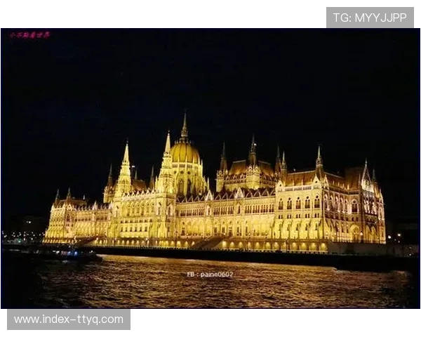 布达佩斯决赛场地准备就绪,将首次启用新开球时间 布达佩斯决赛场地准备就绪,将首次启用新开球时间