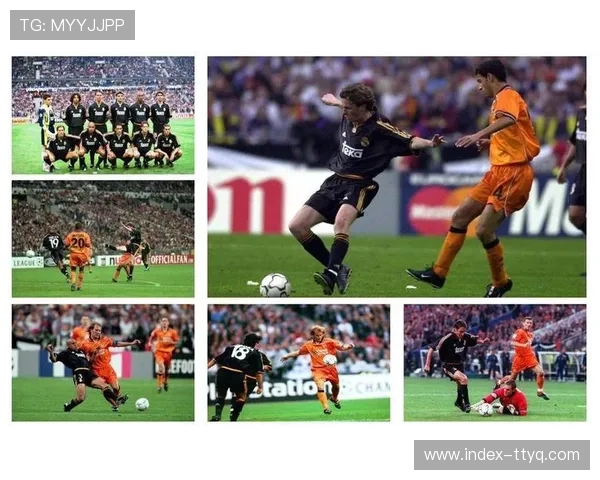 皇家马德里客场2-0力克瓦伦西亚，卡雷拉斯一条龙破门