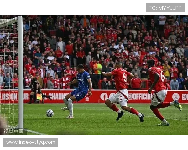 英超六队有望历史性齐聚欧冠淘汰赛,欧战格局面临重塑 英超六队有望历史性齐聚欧冠淘汰赛,欧战格局面临重塑