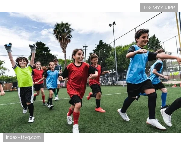 深度报道：手球运动在北美校园的推广困境与潜在市场