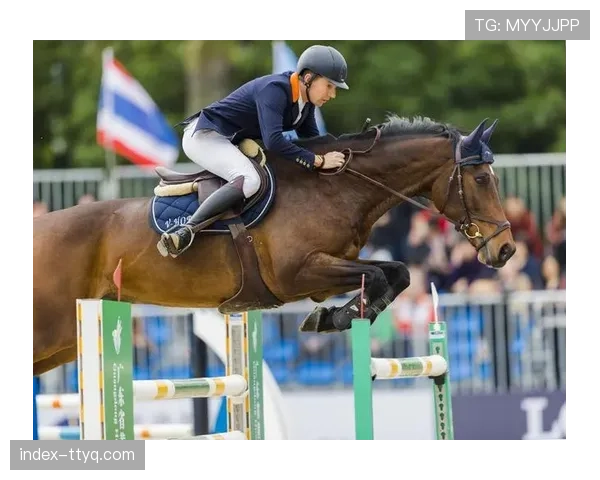特写：六国赛收官战，爱尔兰队长西赖恩·富拉姆第100次国家队出场