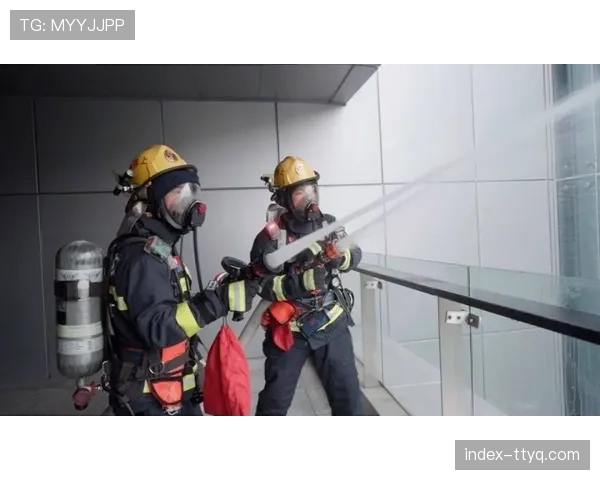 为应对极端天气，联盟要求各俱乐部完善主场应急预案并完成春季演练