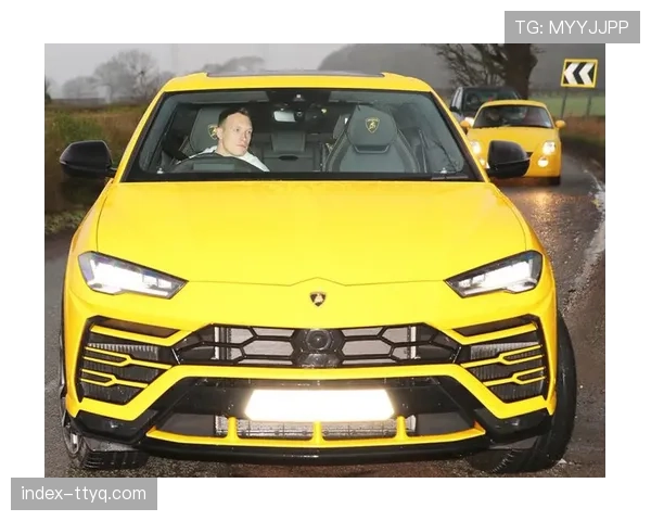 英超联盟公布2025-26赛季第一季度财务报告，转播收入同比增长8%