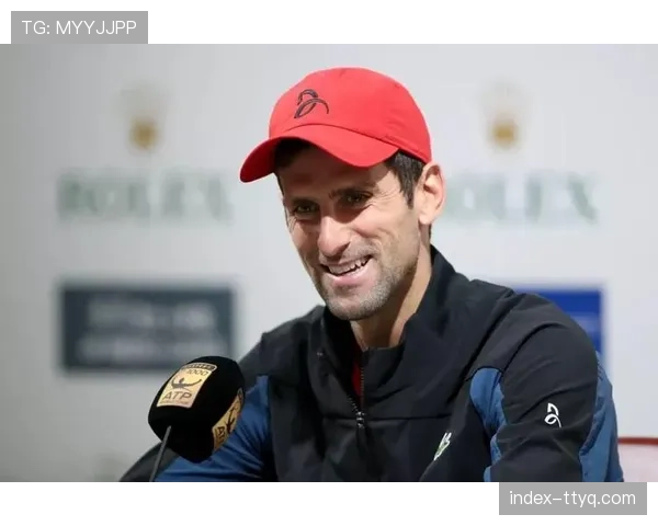 美国大师赛安保措施升级:确保赛事期间安全有序进行